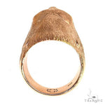 Black Diamond Gorilla Ring 68957 - Image 5