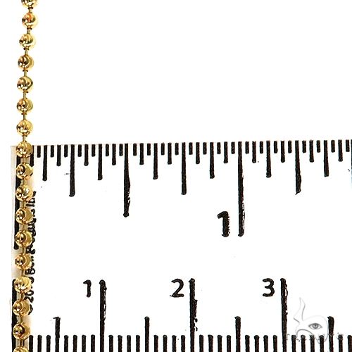 Black Diamond Mario Star Pendant Set 68539 - Image 7