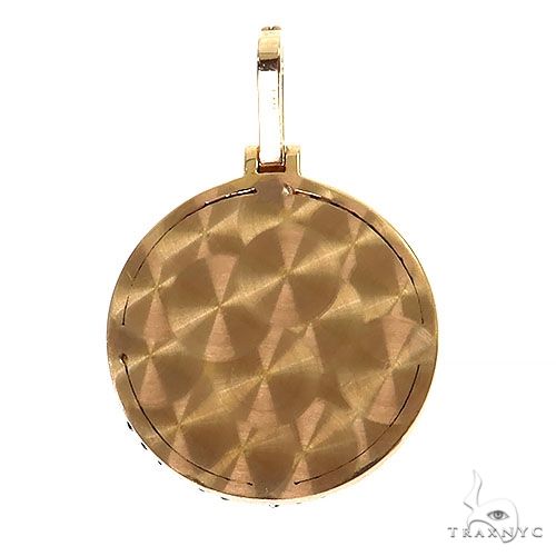 Black Diamond Photo Pendant 68588 - Image 4