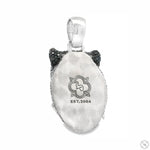 Black Panther Pendant 70781 - Image 5