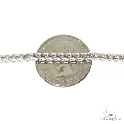 Blood Moon Redemption Cross Pendant Set 69685 - Image 8