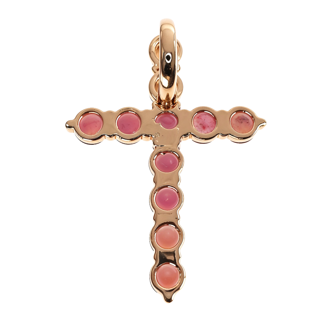 Blood_Red_Sapphire_Cross_66977