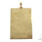 Bosses Gettiin Money Diamond Pendant 66086 - Image 3