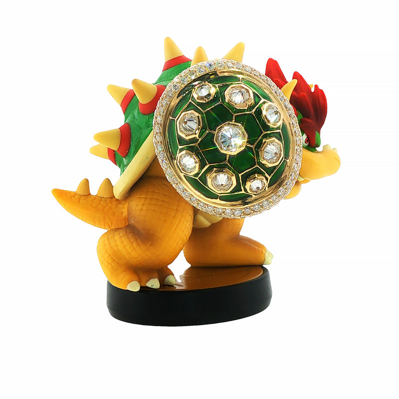 Shell Ring 71719