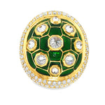 Shell Ring 71719