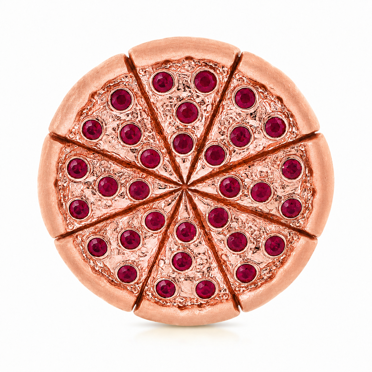 Breakable_Pizza_Pie_Pendant_71