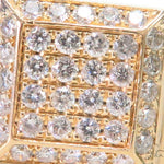 Byron Prong Diamond Ring 44428 - Image 3