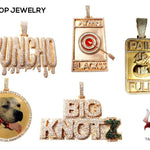 3D CAD DESIGN DEPOSIT TOWARDS YOUR CUSTOM PROJECT 500 - Image 1