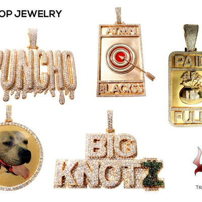 3D CAD DESIGN DEPOSIT TOWARDS YOUR CUSTOM PROJECT 500 - Image 1