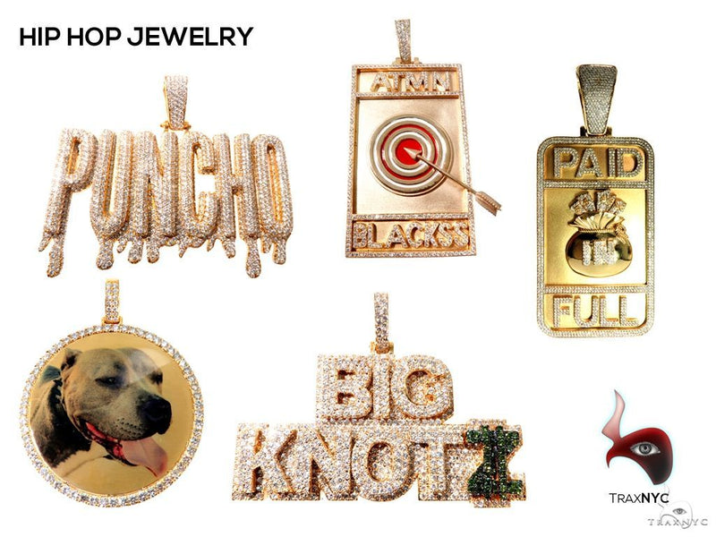 3D CAD DESIGN DEPOSIT TOWARDS YOUR CUSTOM PROJECT 500 - Image 1