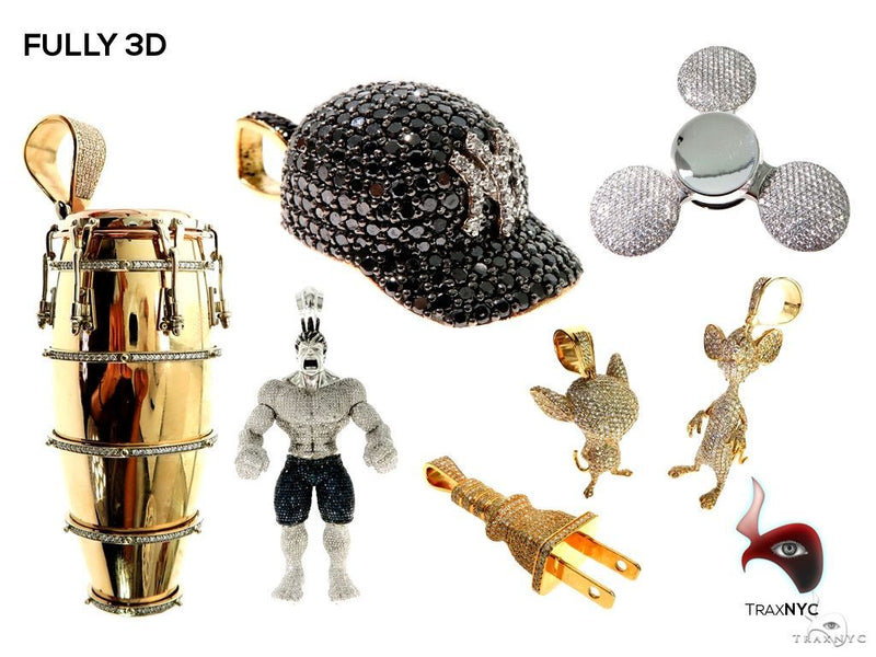 3D CAD DESIGN DEPOSIT TOWARDS YOUR CUSTOM PROJECT 500 - Image 2