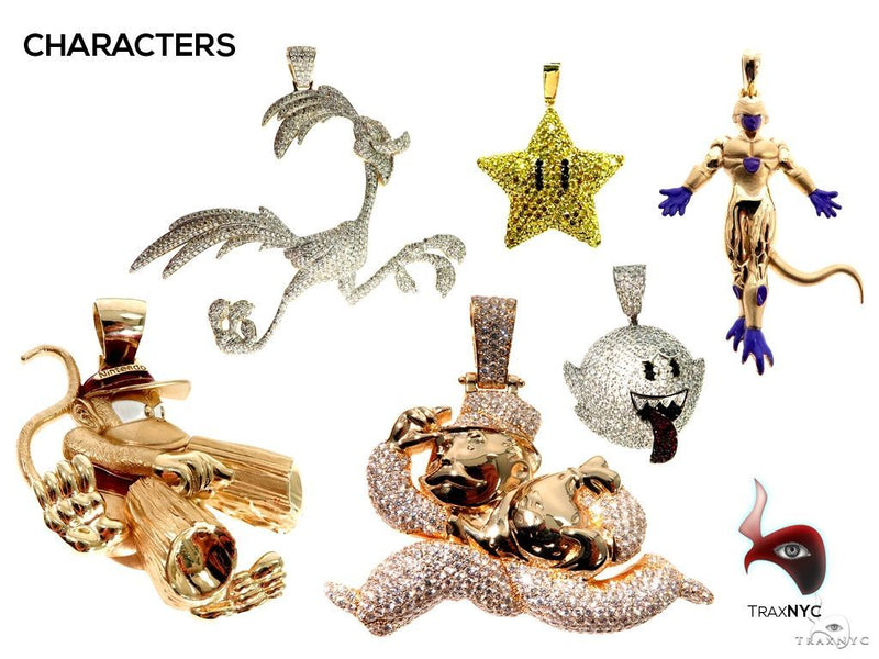 3D CAD DESIGN DEPOSIT TOWARDS YOUR CUSTOM PROJECT 500 - Image 3