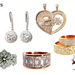 3D CAD DESIGN DEPOSIT TOWARDS YOUR CUSTOM PROJECT 500 - Image 4