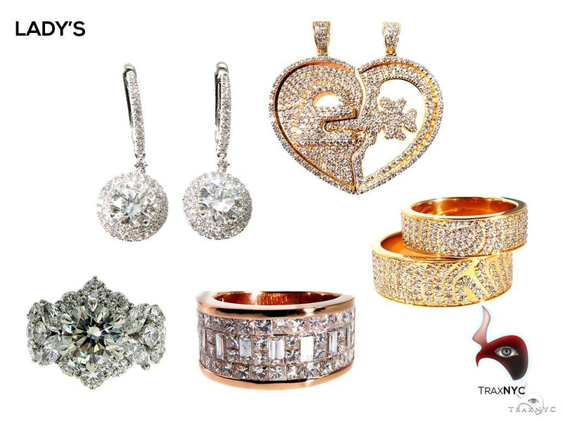 3D CAD DESIGN DEPOSIT TOWARDS YOUR CUSTOM PROJECT 500 - Image 4