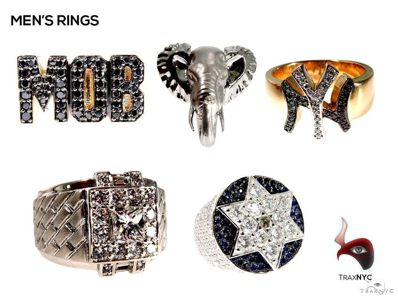 3D CAD DESIGN DEPOSIT TOWARDS YOUR CUSTOM PROJECT 500 - Image 5