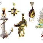 3D CAD DESIGN DEPOSIT TOWARDS YOUR CUSTOM PROJECT 500 - Image 6