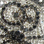 Cat Fish Diamond Pendant 26815 - Image 4