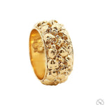 Catacomb Band Ring 70657 - Image 3