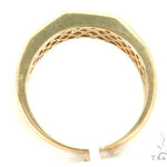 Channel Diamond Band 45202 - Image 6