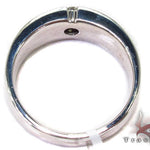 Channel Diamond Ring 29138 - Image 6