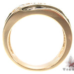 Channel Diamond Ring 33333 - Image 5