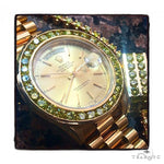 Rolex Day-Date I President Yellow Gold 218238 42786 - Image 1