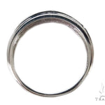 Channel Diamond SC3 Ring 2588 - Image 6