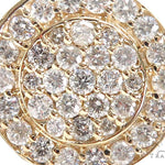 Confucius Ring 2 40929 - Image 3