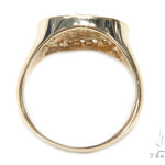 Confucius Ring 2 40929 - Image 6