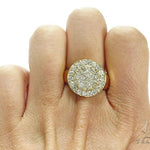 Confucius Ring 2 40929 - Image 7