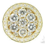 Chapelle Diamond Ring 49425 - Image 2