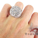 Chapelle Ring 5547 - Image 10