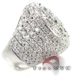 Chapelle Ring 5547 - Image 6