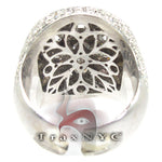 Chapelle Ring 5547 - Image 7