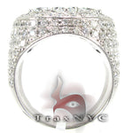 Chapelle Ring 5547 - Image 8