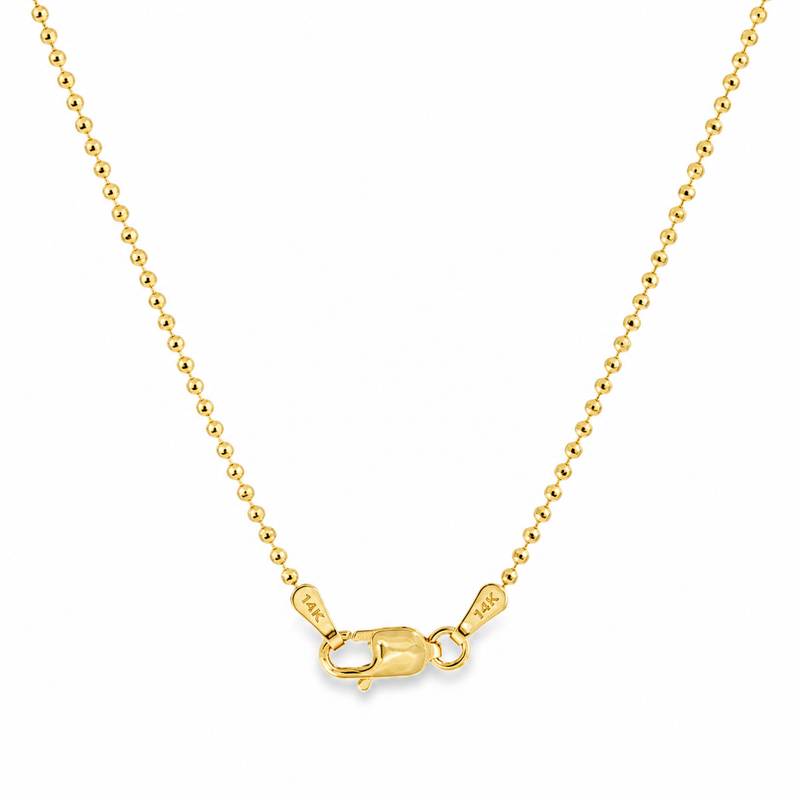 Sunburst Hamsa Pendant Set 71730