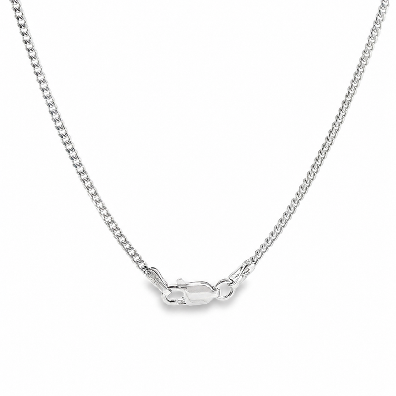 Legacy Football Pendant Set 71467