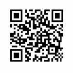 10 Gram Trax Currency Pure .999 24k Gold 71418