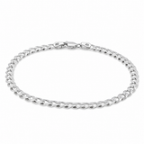 SIlver Bracelets
