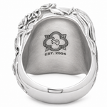 Half-Life Ring 70396