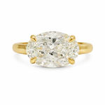 Pinky Promise Ring 71044