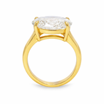 Pinky Promise Ring 71044