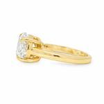 Pinky Promise Ring 71044