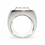 Freeze 14K Gold Premiere Ring 18920