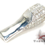 Cigarette Filter 28459 - Image 1