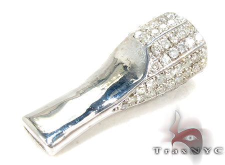 Cigarette Filter 28459 - Image 1