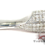 Cigarette Filter 28459 - Image 2