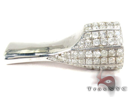 Cigarette Filter 28459 - Image 2