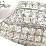 Cigarette Filter 28459 - Image 3