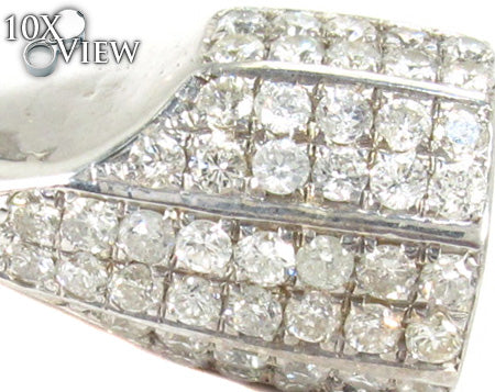 Cigarette Filter 28459 - Image 3